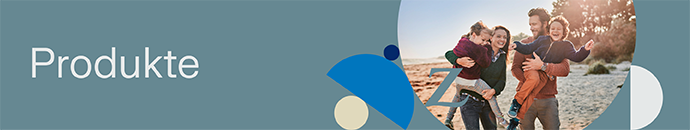 Produkte
