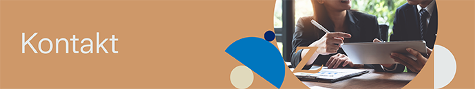 Kontakt