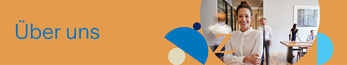 Über uns